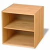 Store Room Open Shelf