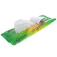 thumbnail image 2 of Toallitas húmedas para suelo, toallitas húmedas naturales, fregonas Swiffer Sweeper, 2 of 9