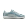 thumbnail image 3 of 400450-02 PU & MA PALERMO ASTRO ESCAPE WNS MODERN MINT-PU & MA WHITE (Men's), 3 of 6