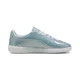 thumbnail image 3 of 400450-02 PU & MA PALERMO ASTRO ESCAPE WNS MODERN MINT-PU & MA WHITE (Men's), 3 of 6