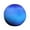 Neptune, variant on MERIGLARE 3D Realistic Reproduction Stuffed Pillow Toy Made of Soft Material for Science Educational Study Suitable for Decoration School Neptune