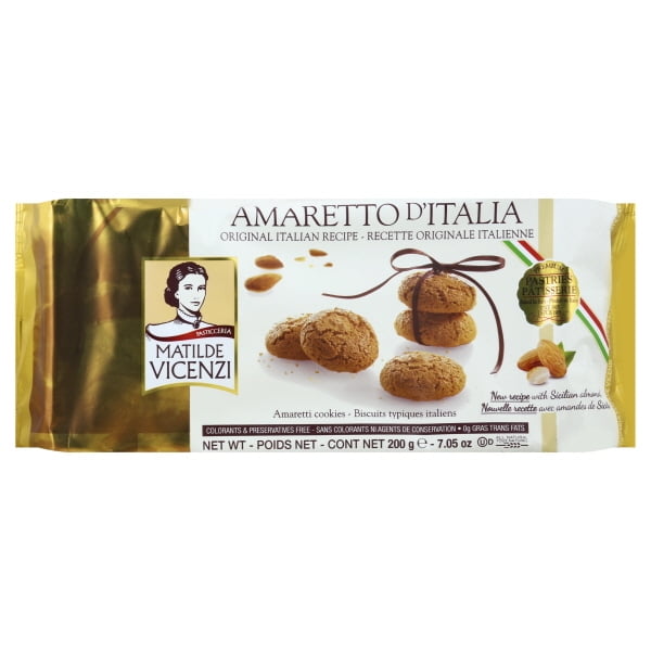 matilde vicenzi cookies matilde vicenzi cookies