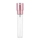 thumbnail image 3 of 8 ml Portable Mini Perfume de Perfume Botella de Perfume de Cristal de Aluminio de Viaje 4 Colores Herramienta Cosmética(Rosa) Unbranded JM05780-03, 3 of 7