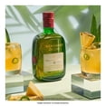 thumbnail image 2 of Whisky Buchanan's Deluxe 12 Years 1 l, 2 of 4