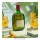 thumbnail image 2 of Whisky Buchanan's Deluxe 12 Years 1 l, 2 of 4