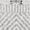 Charcoal/Gray, variant on Safavieh Madison Kandace Abstract Area Rug, Gray/Ivory, 12' x 15'