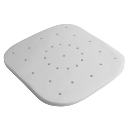 

Geieold Air Fryer Parchment Paper Liners(9x9 Inch) 100Pcs Large Compatible for xxL Philips NuWave Brio Chefman Air fryer Oven
