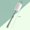 Green, variant on Report of the Department of the Treasury on the Bureau of Alcohol, Tobacco, and Firearms Investigation of Vernon Wayne Howell Also Known as David Koresh (Hardcover)