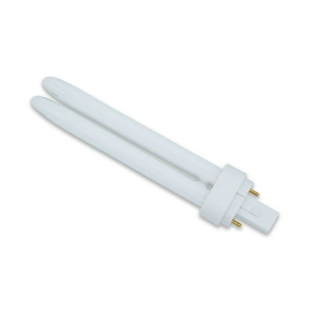 

Replacement for USHIO CF26D/841 DOUBLE TUBE replacement light bulb lamp