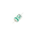 thumbnail image 2 of Acuson 128 Diagnostic Ultrasound replacement battery, 2 of 2