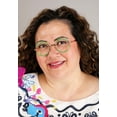 thumbnail image 6 of Plus Size Disney Encanto Mirabel Costume for Women, 6 of 9