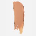 thumbnail image 2 of Crema hidratante con color Saie Slip Tint SPF 35, cobertura ligera y cuatro, 2 of 9