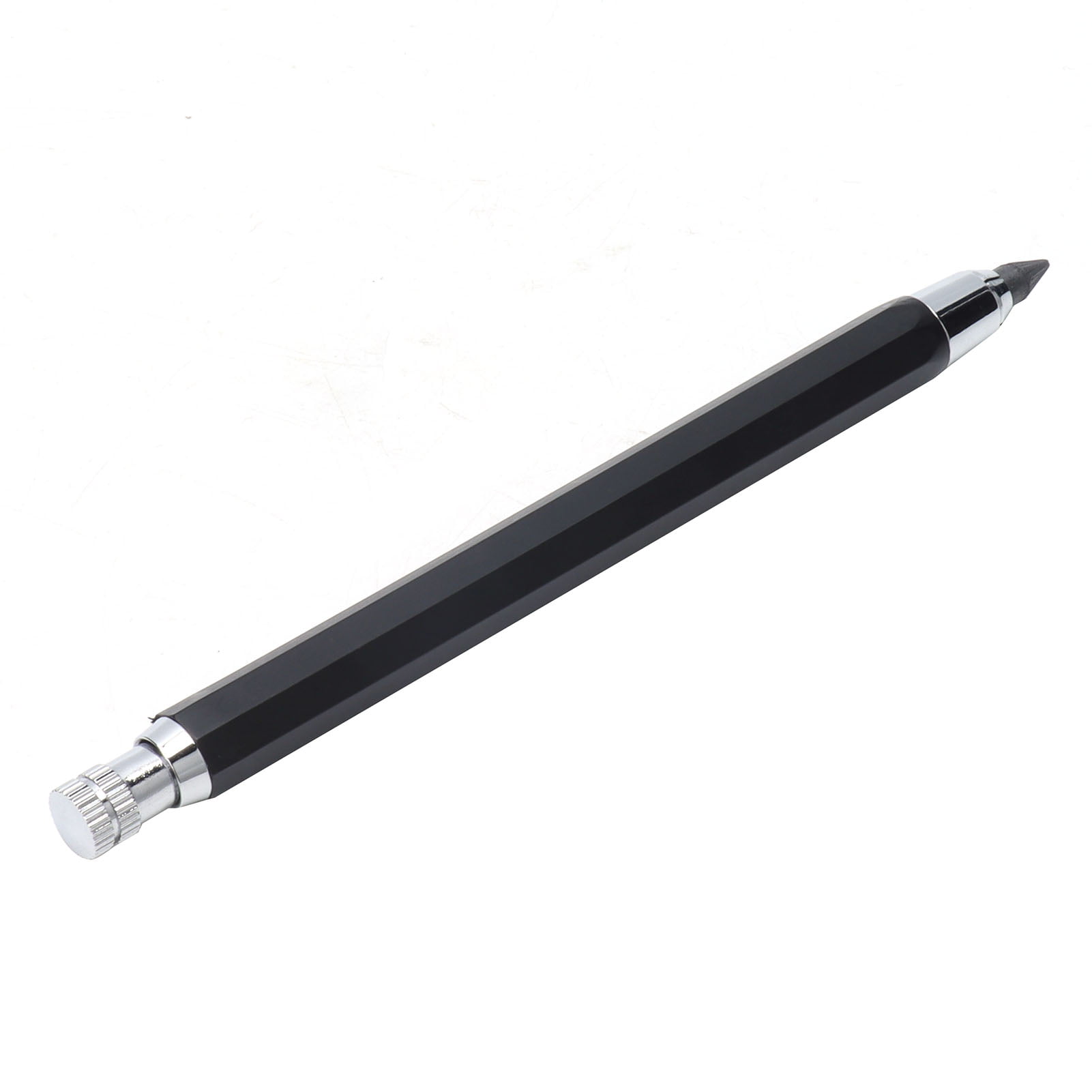 PARKER Jotter Mechanical Pencil Black Barrel 0.5mm 1pcs 