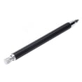 thumbnail image 1 of Crayon Automatique, Crayons d'Art Multifonctionnels Robustes pour Peinture et Graffiti, 1 of 7