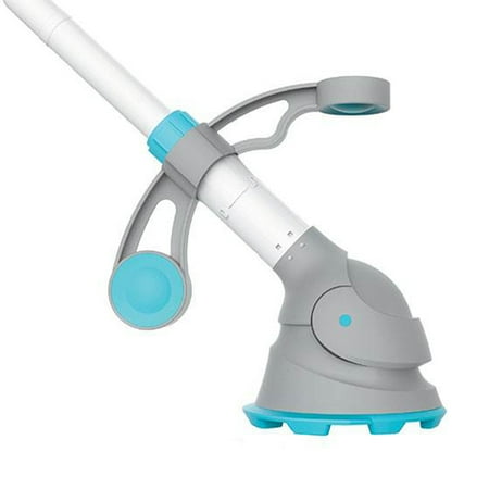 Intex - Above Ground Pool w/ Filter Pump & Vacuum