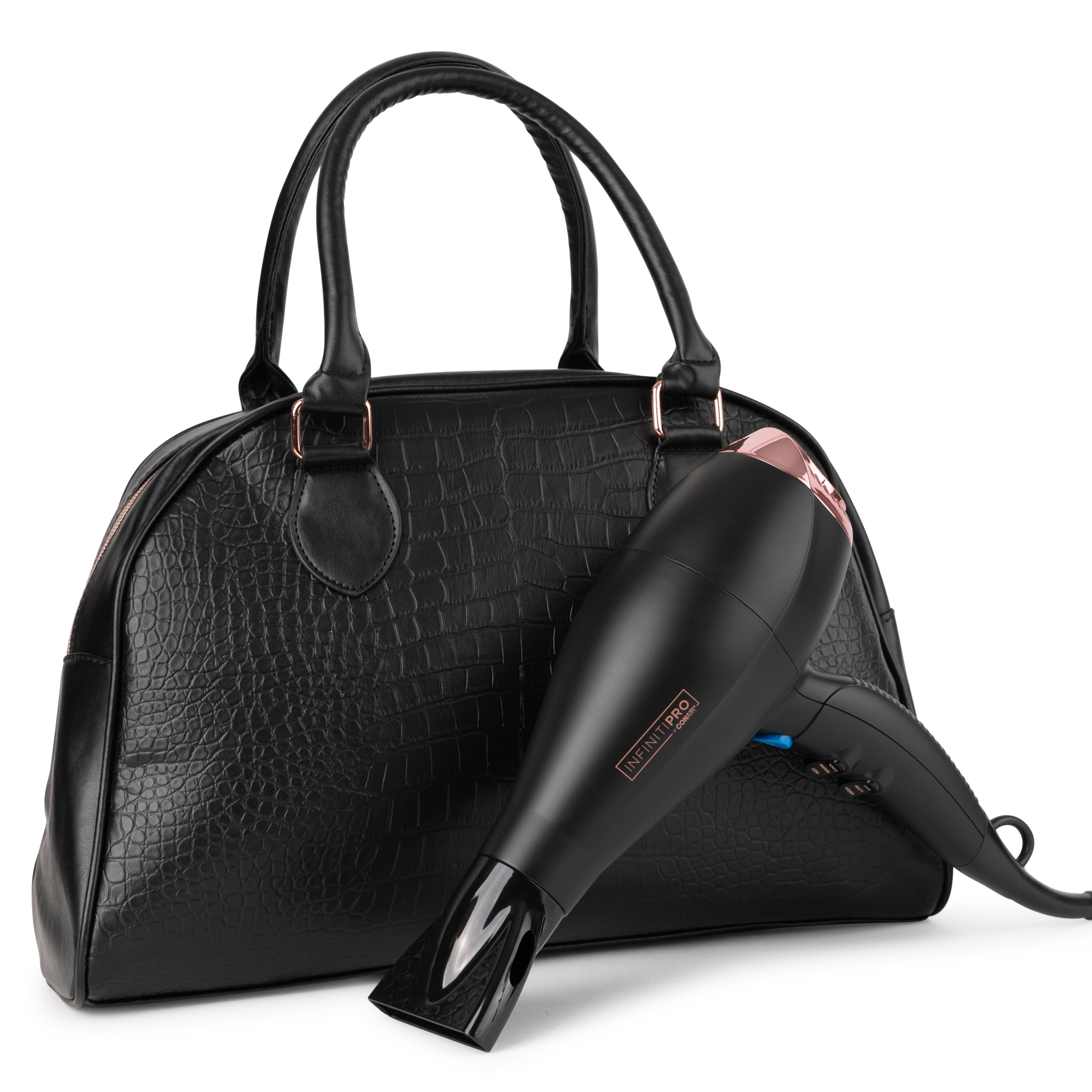 infiniti pro walmart