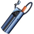 thumbnail image 5 of 1 Set Wireless Intelligent Car Inflation Pump Small Portable Car Tire Inflation Charging Lighting Ref: 1625, 5 of 5