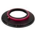 thumbnail image 3 of WonderPana XL Core Filter Holder Only - Core Filter Holder & Lens Cap - Compatible with Sigma 14mm 1.4 DG DN Art Lens (L/E-Mount Ver.), 3 of 5