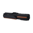 thumbnail image 4 of Lipstore Étui pour Billard et Piscine Pochette de Rangement pour Queue de Billard, 4 of 8