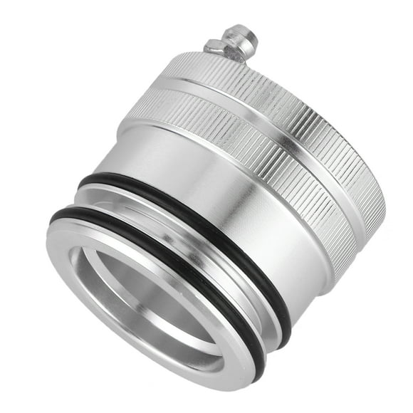 Bearing Greaser,Wheel Bearing Greaser Grease Bearing Grease Tool Wheel Bearing Greaser Finest Materials