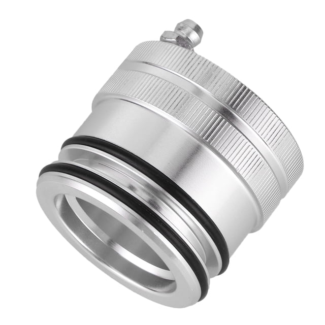 Graisseur de Roulement Haute Efficacité 44mm, Rouleau Pratique pour Maison Entreprise Industrie Usine