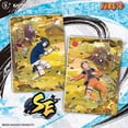 thumbnail image 4 of Kayou Naruto-Smriti Heaven Scroll Collectible Trading Card Box, Series 1, 158 Card Types, 24 Packs, 8 Cards per Pack, Ages 8+, 4 of 5