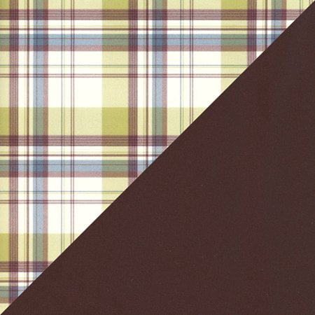 graco pack n play portable travel baby crib playpen bassinet ashford playard