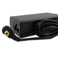 thumbnail image 5 of 65W AC Adapter Power Charger for Asus R503U R503U-RH21 R503U-MH21 R503U-LH11, 5 of 5