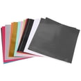 thumbnail image 5 of 36 hojas de papel de impresión de camisetas, papel de transferencia térmica, materiales de transferencia de calor, papel con patrón de camiseta, 5 of 5