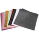 thumbnail image 5 of 36 hojas de papel de impresión de camisetas, papel de transferencia térmica, materiales de transferencia de calor, papel con patrón de camiseta, 5 of 5
