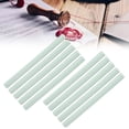 thumbnail image 3 of Kit de Scellage à la Cire, 10 Pcs Bâtons de Cire Multicolores pour Cartes Enveloppes Invitations, 3 of 8