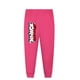 thumbnail image 3 of Funkin-Pijama de manga larga para niños, traje de pijama con camiseta para el hogar, ropa de Navidad para bebés y niñas, viernes por la noche, 3 of 4