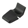 thumbnail image 4 of Easy To Install Air Cleaner Housing Clamp, Lightweight 17219-P65-000 Intake Box Housing Clip, For, 4 of 8