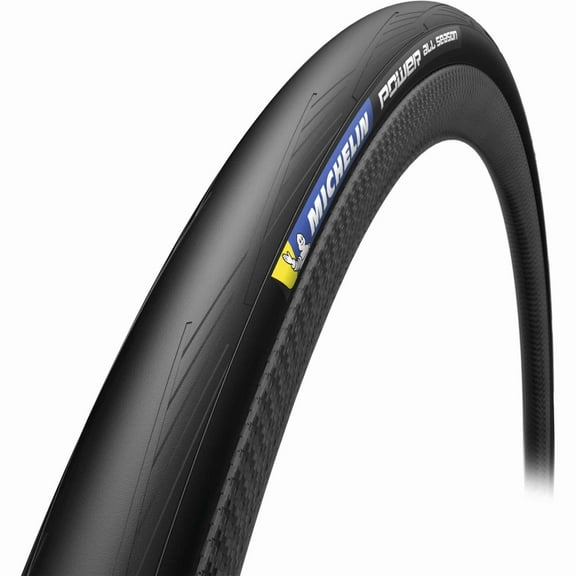 Michelin Power All Season Tyre 700 x 25c (25-622)