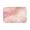 Color 9, variant on FJPT Non Slip Flannel Polyester Floor Mat With Christian Cross Lavender And Daisy Design For Bathroom Kitchen Bedroom Decor 31.5x19.7 inch