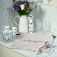 thumbnail image 4 of VQ - Laura Ashley 500-watt Hand Blender 4-in-1 Set - Elveden White, 4 of 7