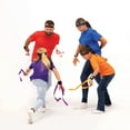 thumbnail image 3 of Fat Brain Ruban Jouet Ninja, 2+ Joueurs, 8 Ans et Plus, 3 of 5