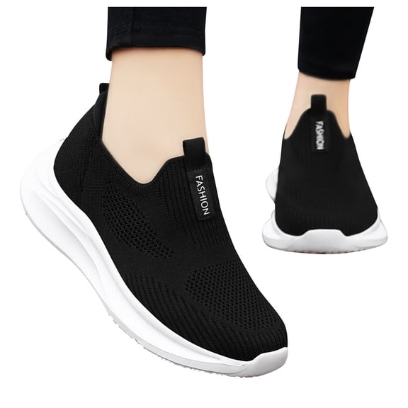 Guttear Hike Barefoot Shoes Athletic Hiking Water Sports Shoes for Swim Beach Pool Sand Diving Walking