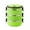 Green, variant on Clearance Tableware Arched Handle Lunch Box Lunch Container Food Containers Insulation Stainless Steel Containers Blue