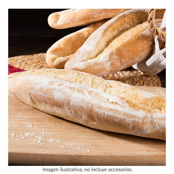 Barra Yucateca por pieza