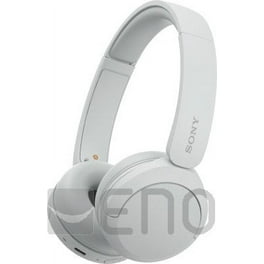 Sony ka headphone price hotsell