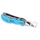 thumbnail image 3 of Fish Lip Grabber Portable Fish Grabber MultiFunctional Fish Controller Fishing Accessory(Blue ), 3 of 4
