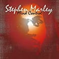 thumbnail image 3 of Mind Control (CD), 3 of 3