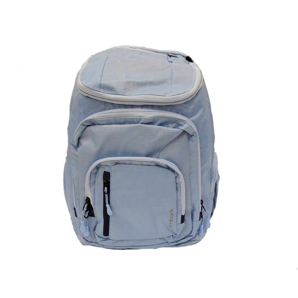 embark backpack