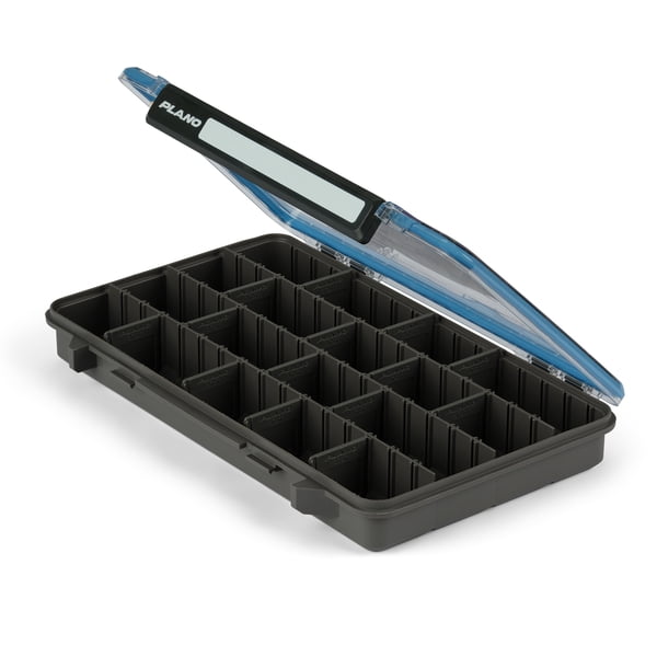 Plano StowAway 3500