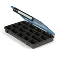 thumbnail image 4 of Plano StowAway 3500F, 4 of 8