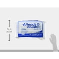 thumbnail image 2 of Attends Care Adult Diaper Briefs BR30 24/Bag, 2 of 7