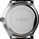 thumbnail image 5 of Reloj Timex Modern Easy Reader TW2T71900 Indiglo 40mm, 5 of 5
