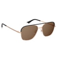 thumbnail image 2 of Lentes de Sol Polaroid Hombre 203381DDB57SP, 2 of 4