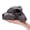 Magma Rock, variant on Aquarium Ceramic Decor Magma Rock Cave for Breeding Cichlids and Plecos